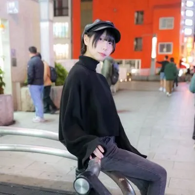 なぎさ
