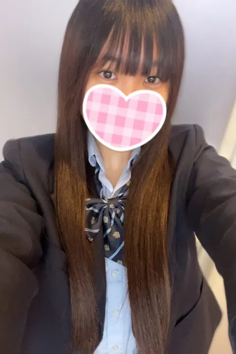 あいる