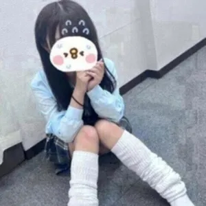 もも