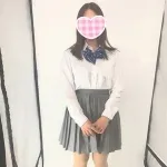 しほ