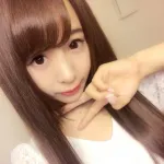 322にこる