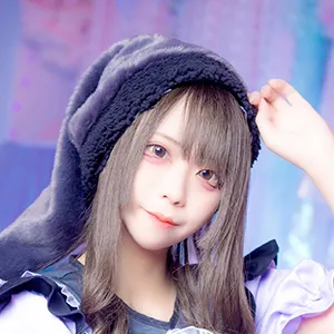 吉田