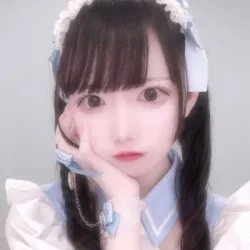 ねんね