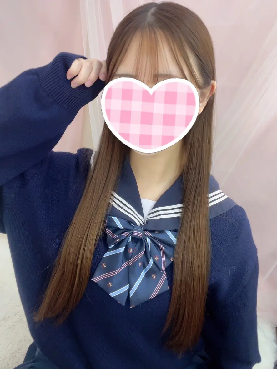 9/29入店🔰 あこ