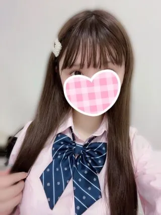 みあ