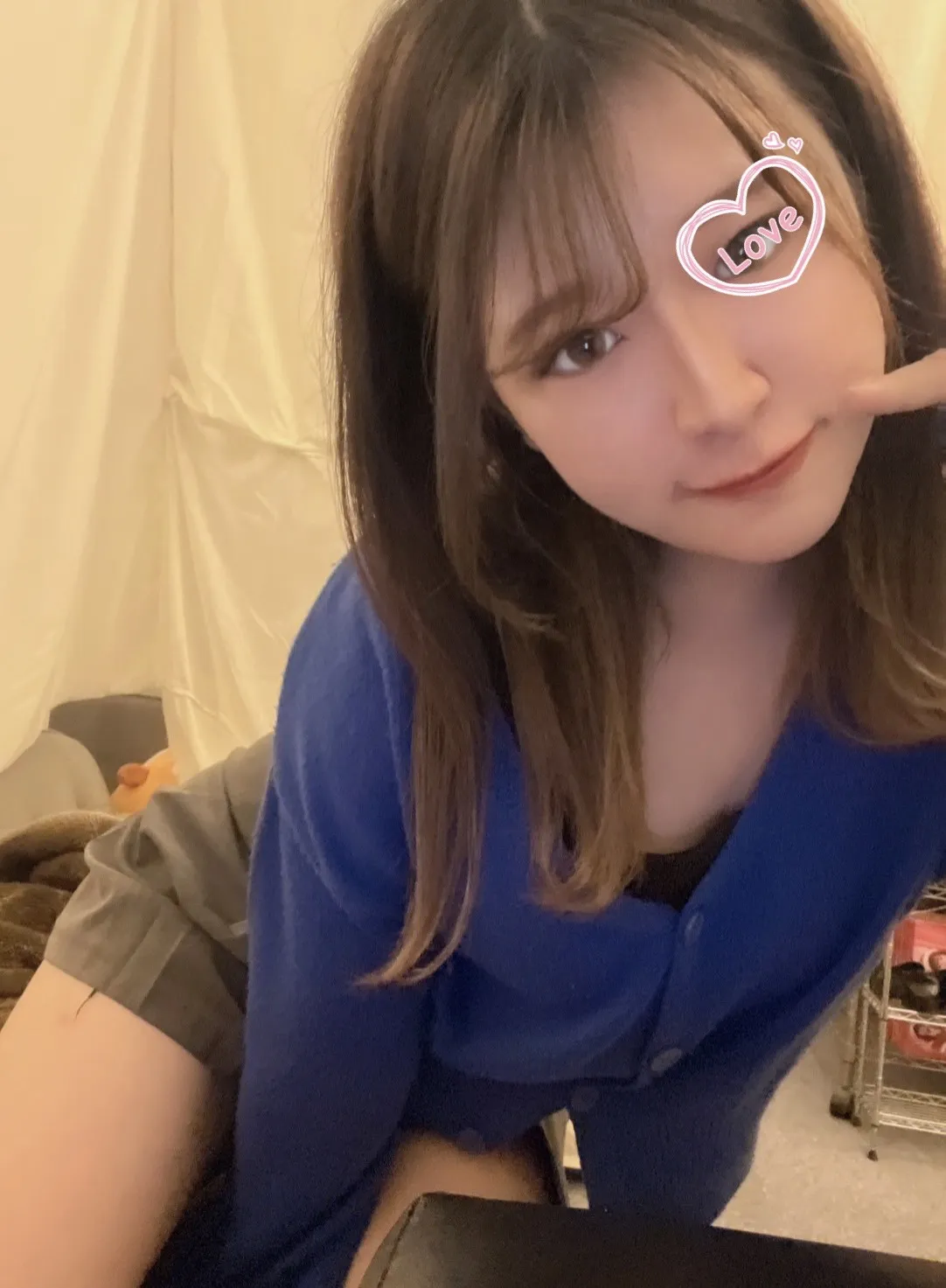かろん