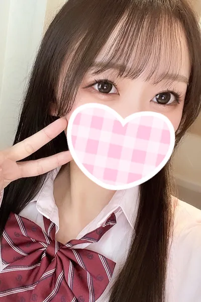 めいか