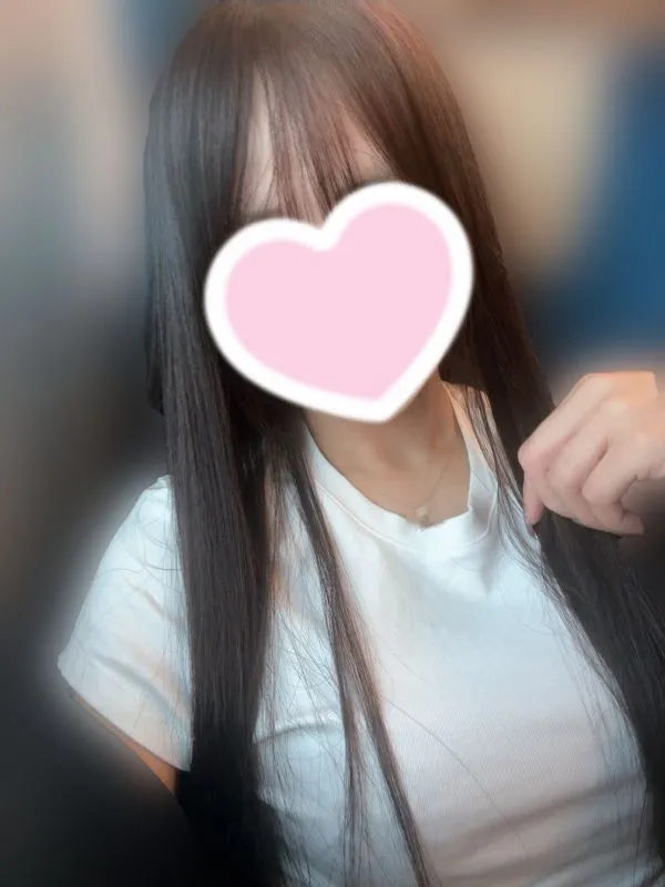 もね