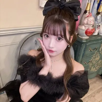 くるる