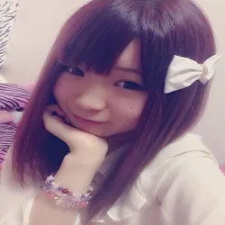 めろ
