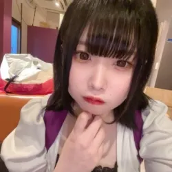 うさ