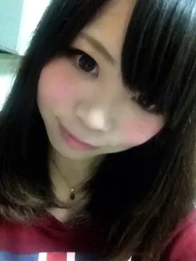 なつ