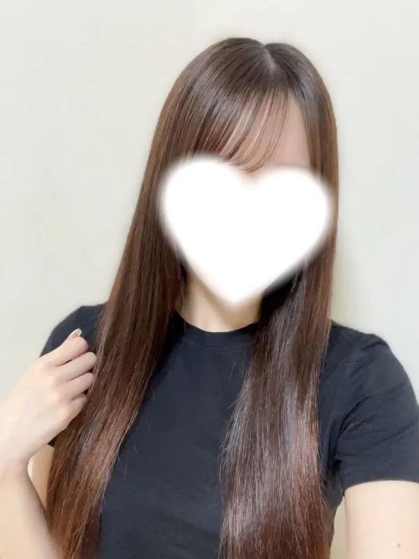 おと