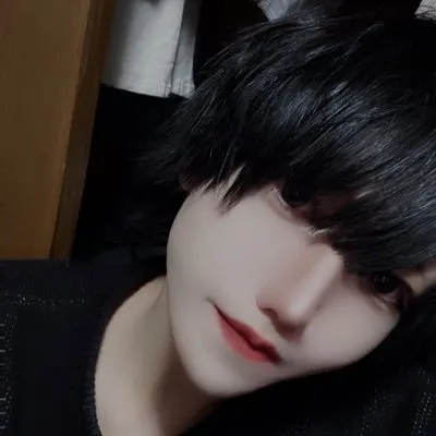 りき
