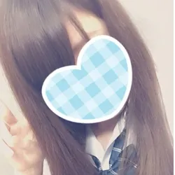 あいか（リフレ）