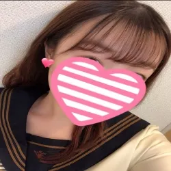 はつゆき