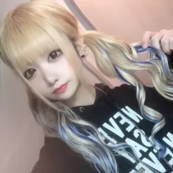 もえのすけ