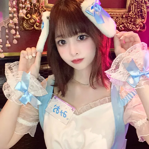 みお