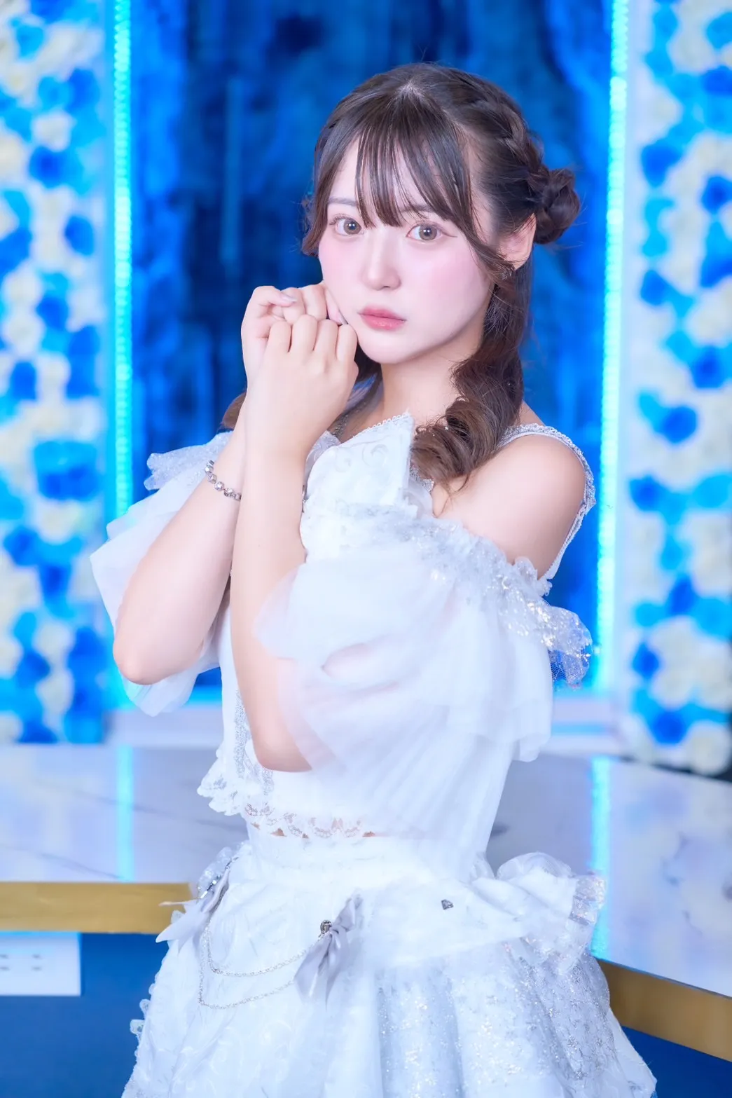 すあ