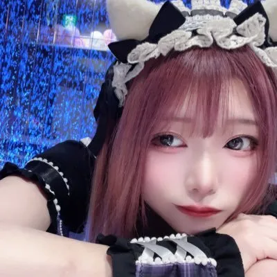 猫宮るな