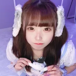 あんにん