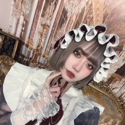 くらら
