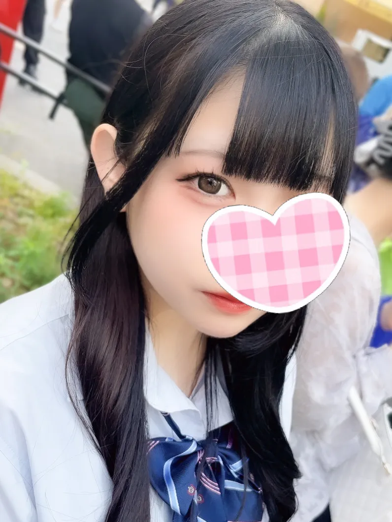 5/6入店🔰 あゆの