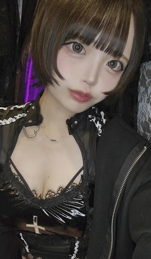ゆう