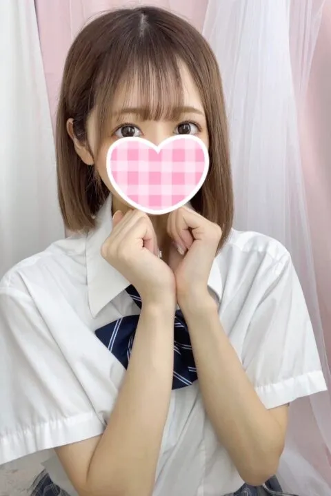 ぱる