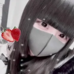 うさたにうー