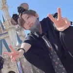 シュウ