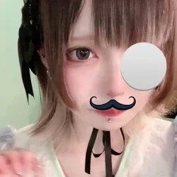 みや