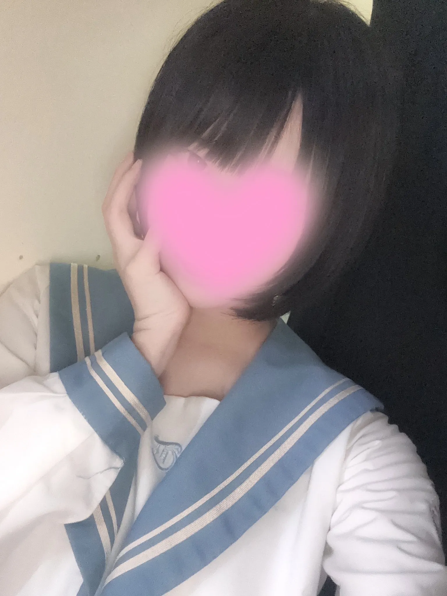 55番かなで
