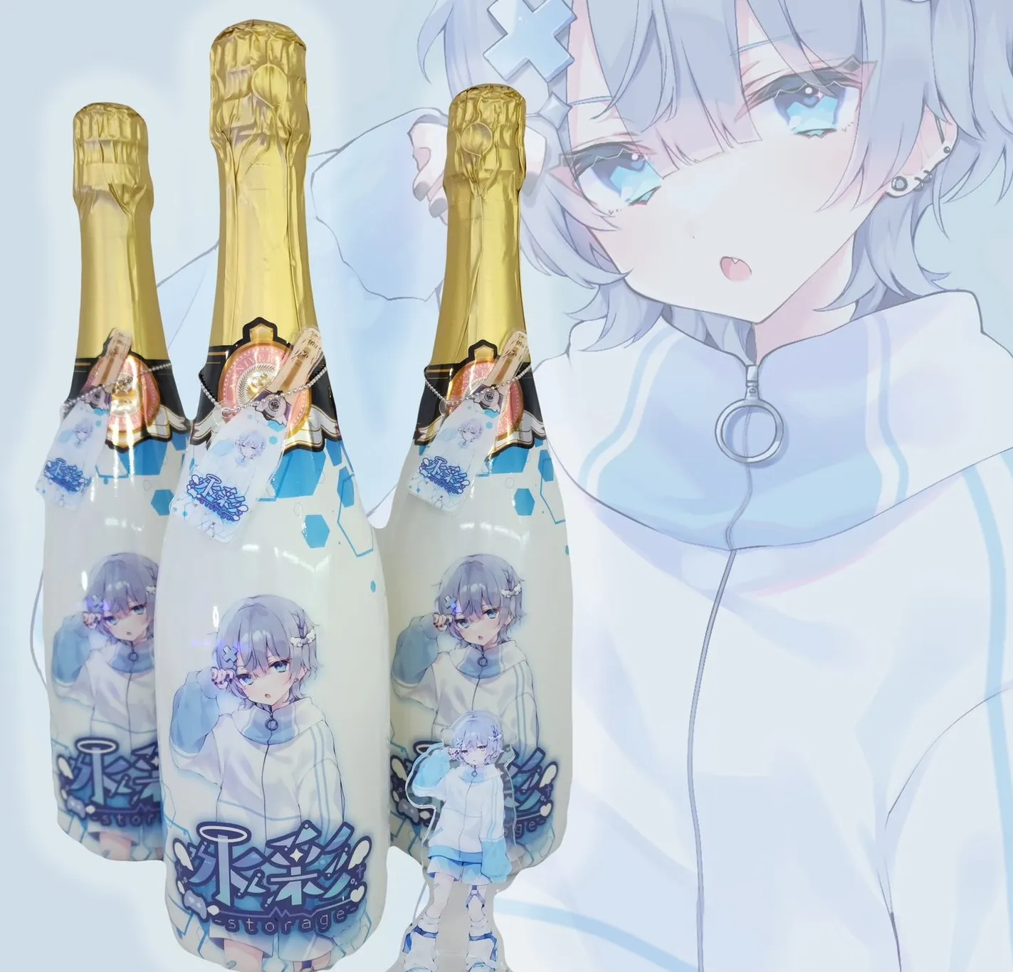 image 168330