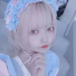 うりゅ