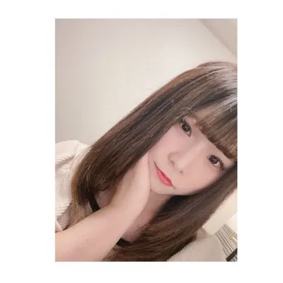 の あ 