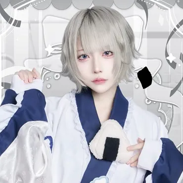 陽月