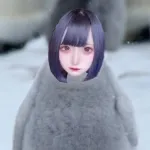 れあ