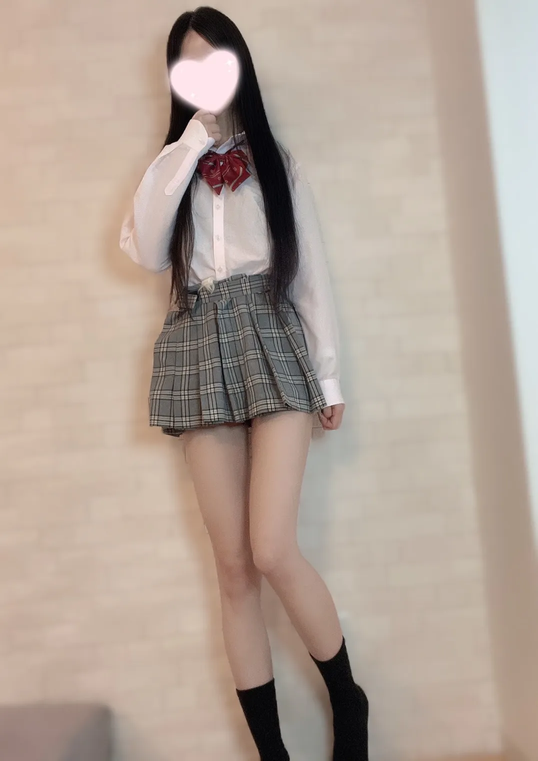 うみ