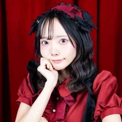 まふゆ
