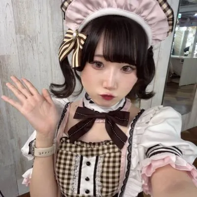 ぬこにゃん