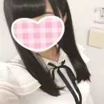 みくる