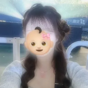姫森みすず