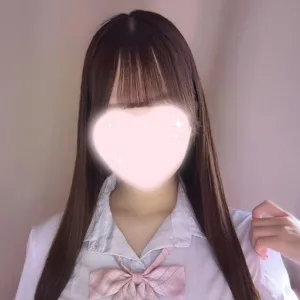 あすか
