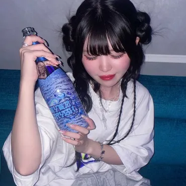 グラビア写真 215674