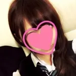 あやめ