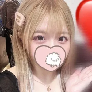 えりさ
