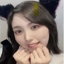 れお