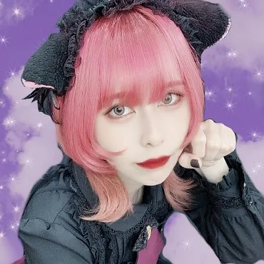 ゆめり
