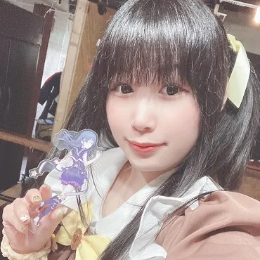 ひな